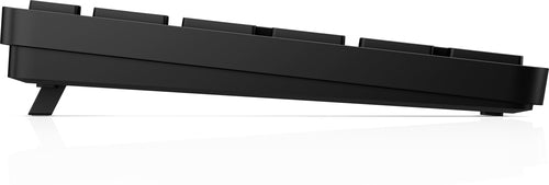 HP 455 Programmable Wireless Keyboard HP 455 Programmable Wireless Keyboard
